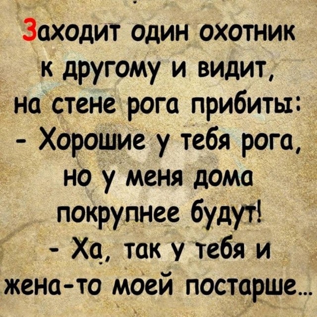 ������� ������ �������� �� ���� (30 ����)