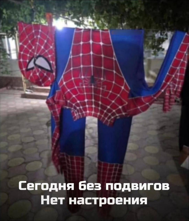 ������� ������ �������� �� ���� (30 ����)