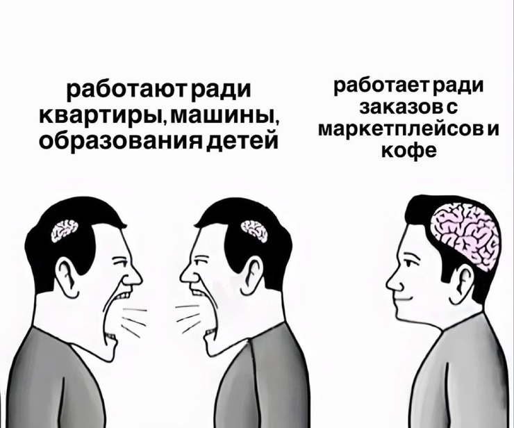 ������� ������ �������� �� ���� (30 ����)