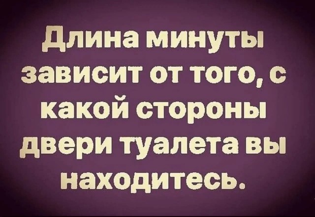 ������� ������ �������� �� ���� (30 ����)