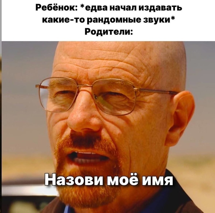 ������� ������ �������� �� ���� (30 ����)