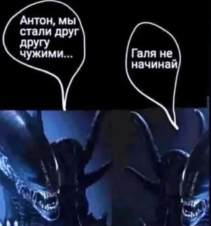 ��������! ������� ���� ��� ���������� (30 ����)