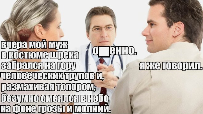 ��������! ������� ���� ��� ���������� (30 ����)