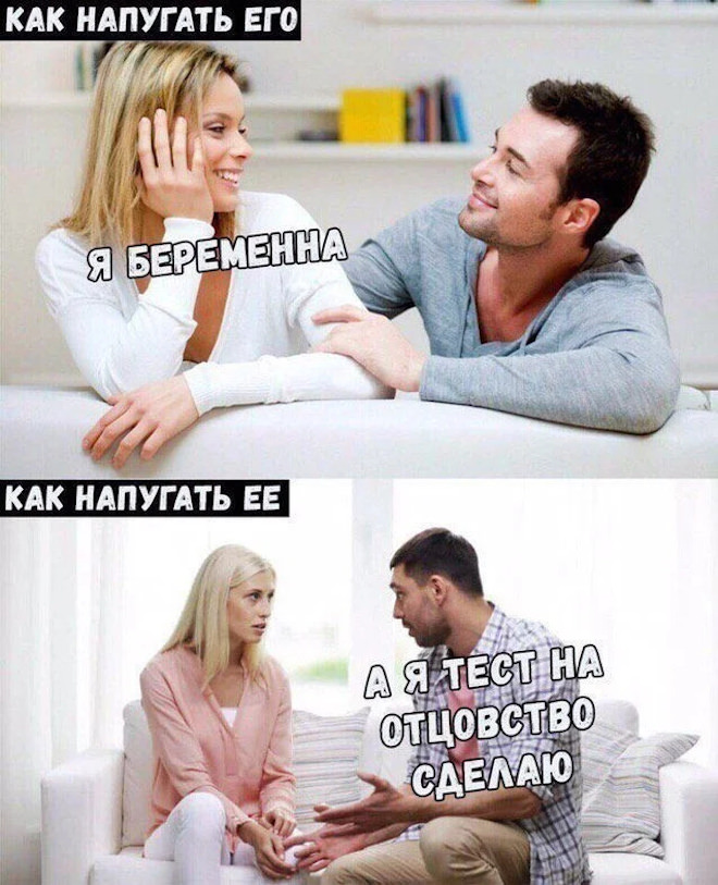 ��������! ������� ���� ��� ���������� (30 ����)