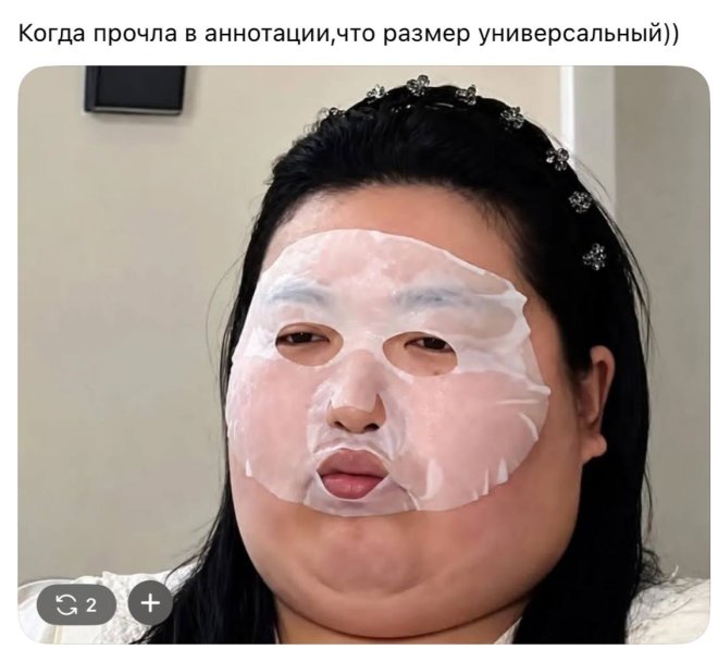 ��������! ������� ���� ��� ���������� (30 ����)