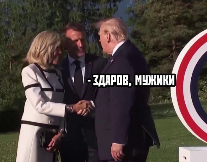 ��������! ������� ���� ��� ���������� (30 ����)