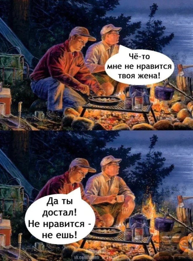 ��������! ������� ���� ��� ���������� (30 ����)