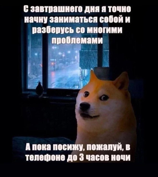 ��������! ������� ���� ��� ���������� (30 ����)