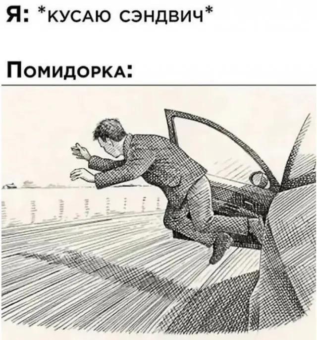 ������� ������� ��� ���������� (15 ����)