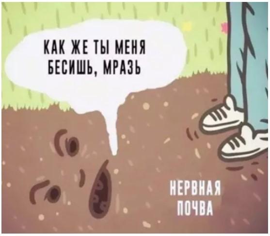 ������� ������� ��� ���������� (15 ����)