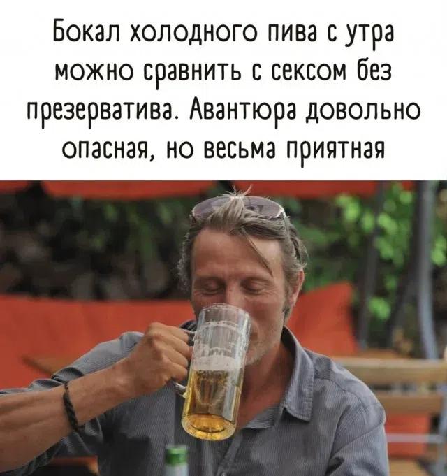 ������� ������� ��� ���������� (15 ����)