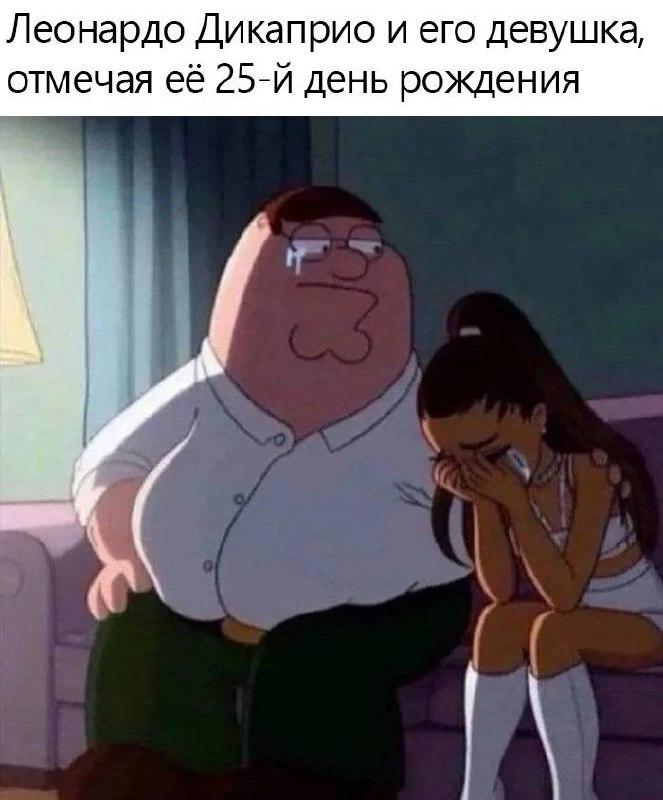 ������� ������� ��� ���������� (15 ����)