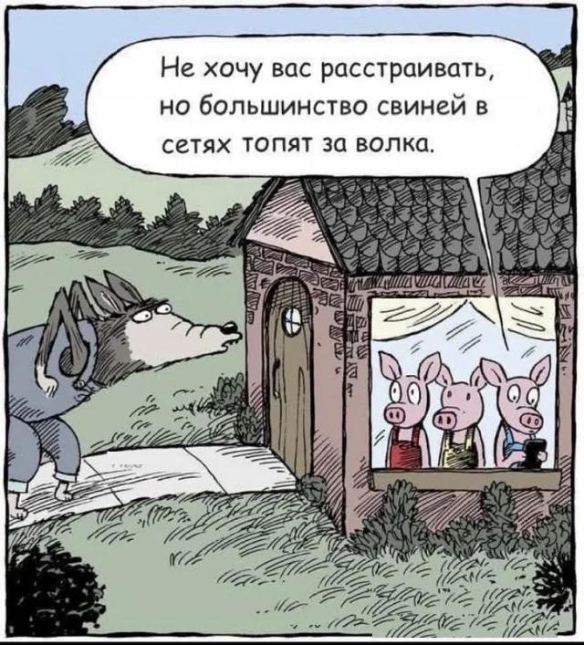 ������� ������� ��� ���������� (15 ����)