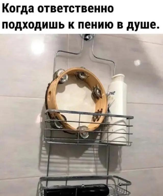 ������� ������� ��� ���������� (15 ����)