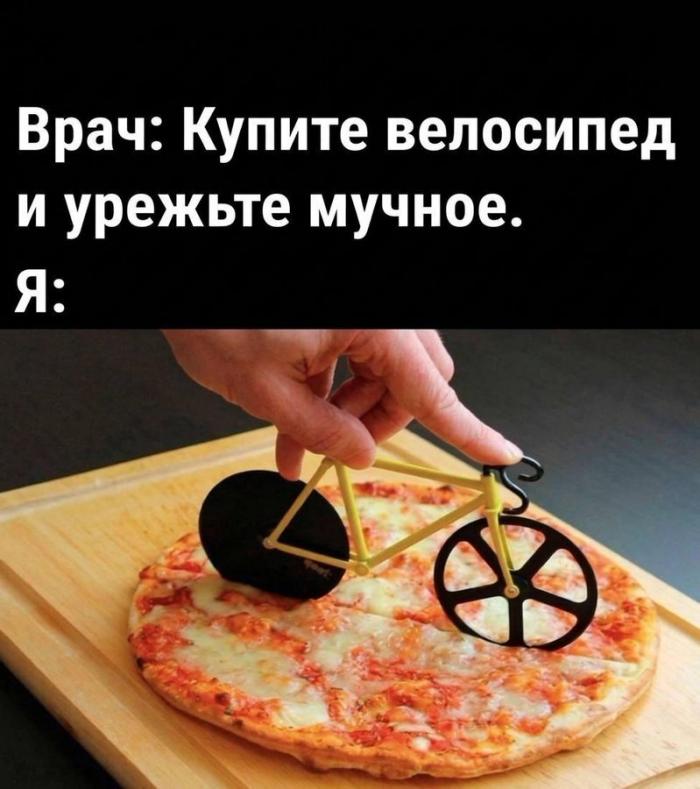 ������� ������� ��� ���������� (15 ����)