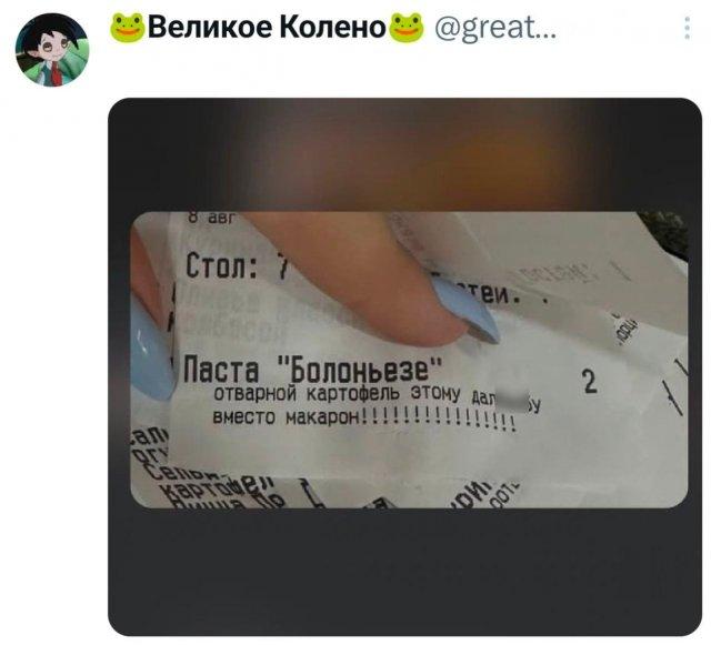 ���� �� �������� (15 ����)