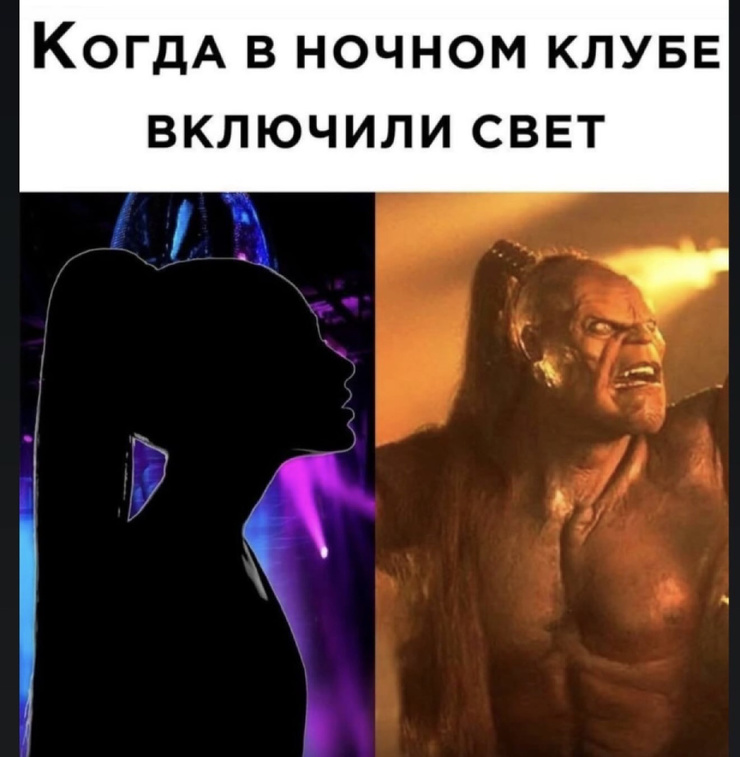 �������� ������ �������� ��� ���������� (35 ����)