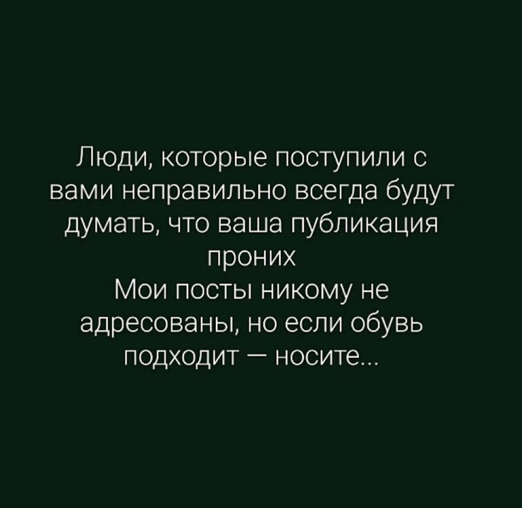 �������� ������ �������� ��� ���������� (35 ����)