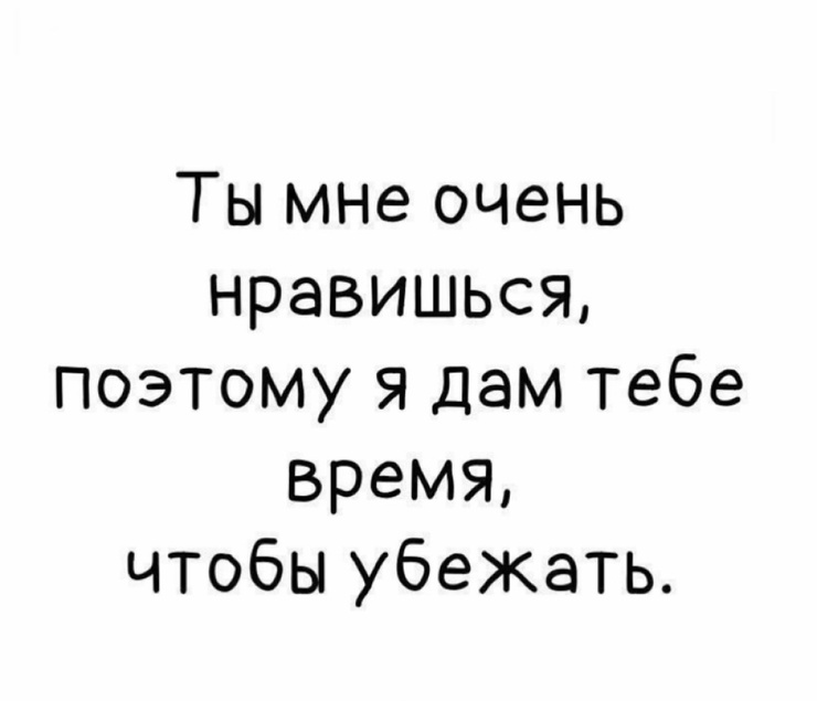 �������� ������ �������� ��� ���������� (35 ����)