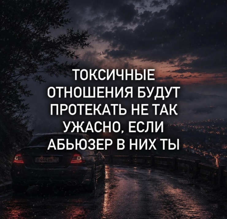 �������� ������ �������� ��� ���������� (35 ����)