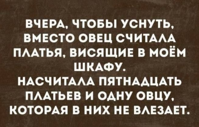 �������� ������ �������� ��� ���������� (35 ����)