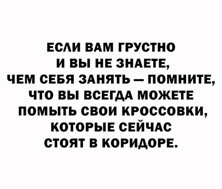 �������� ������ �������� ��� ���������� (35 ����)