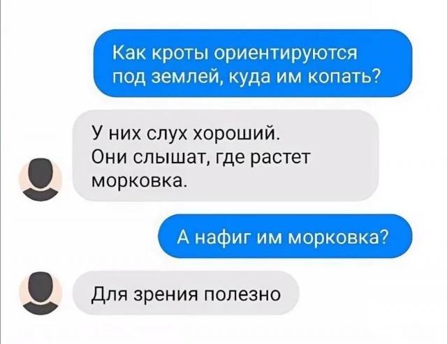 �������� ������ �������� ��� ���������� (35 ����)
