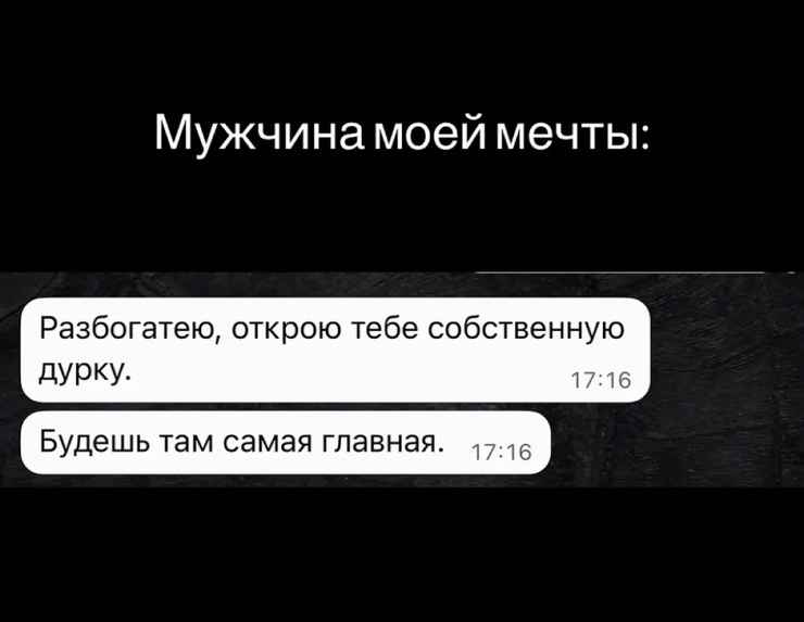 �������� ������ �������� ��� ���������� (35 ����)