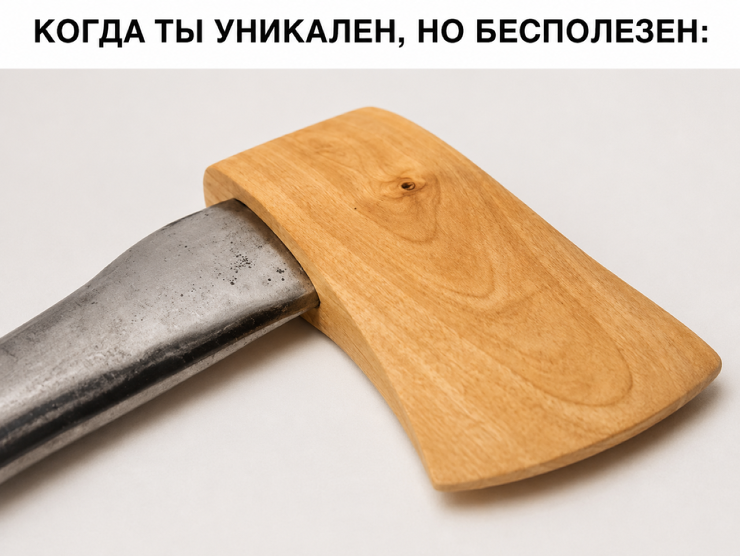�������� ������ �������� ��� ���������� (35 ����)