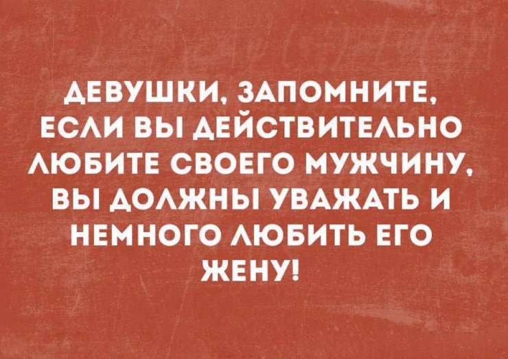 �������� ������ �������� ��� ���������� (35 ����)