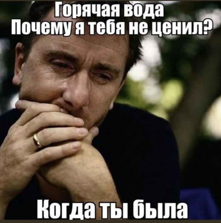 �������� ������ �������� ��� ���������� (35 ����)