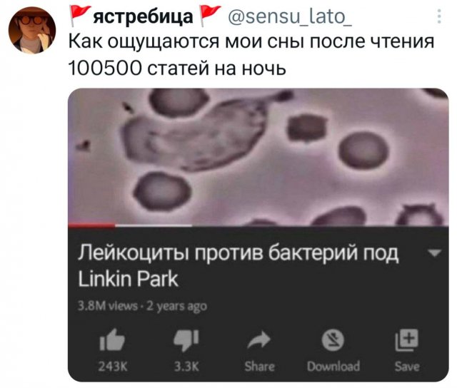 �������� ������ �������� ��� ���������� (35 ����)
