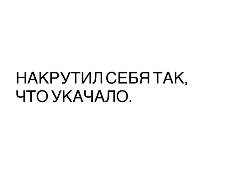 �������� ������ �������� ��� ���������� (35 ����)