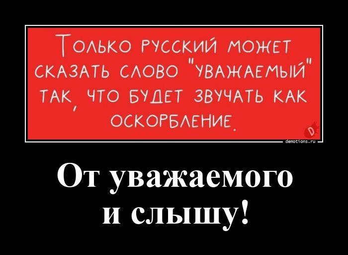 ������������ ������������ (23 ����)