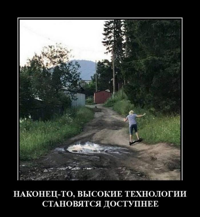 ������������ ������������ (23 ����)