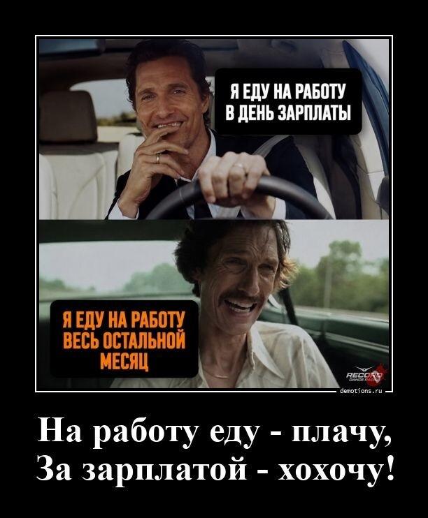 ������������ ������������ (23 ����)