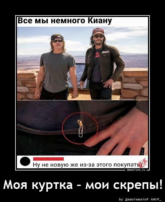 ������������ ������������ (23 ����)