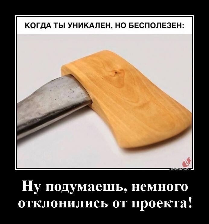 ������������ ������������ (23 ����)