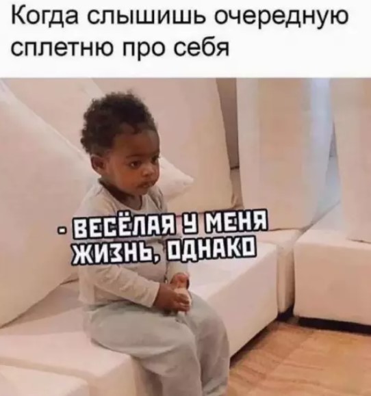 ������� ������ ����� ��� ���������� (35 ����)