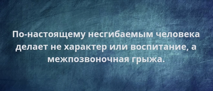 ������� ������ ����� ��� ���������� (35 ����)