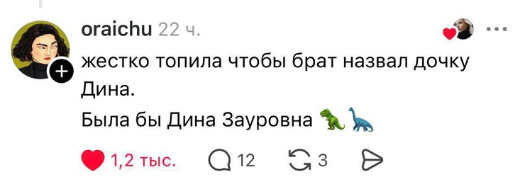 ������� ������ ����� ��� ���������� (35 ����)