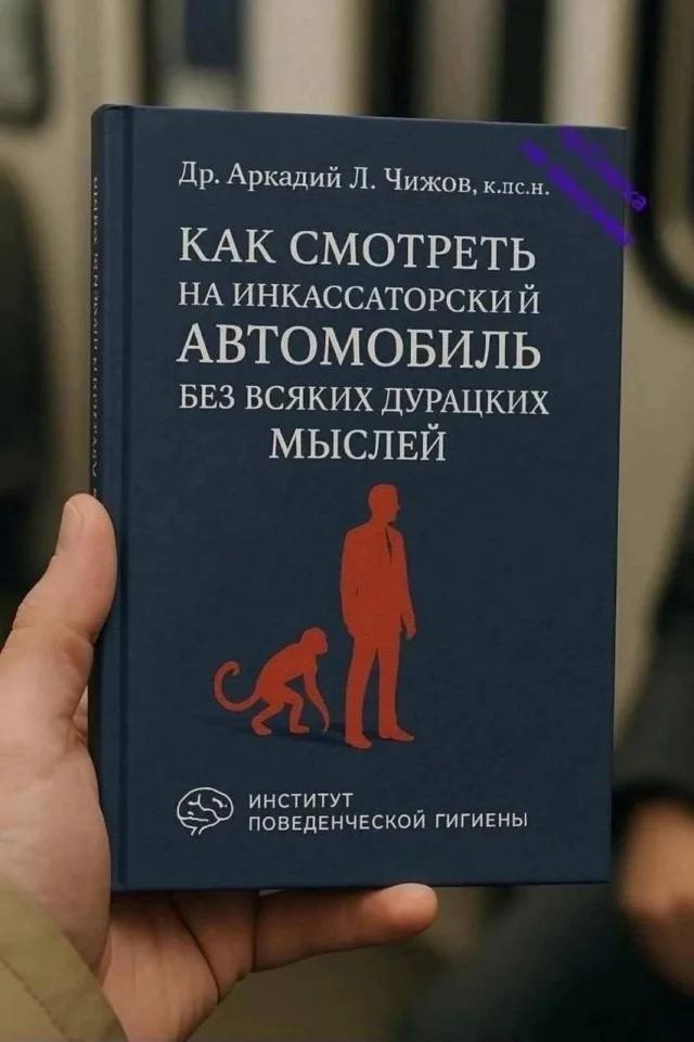 ������� ������ ����� ��� ���������� (35 ����)