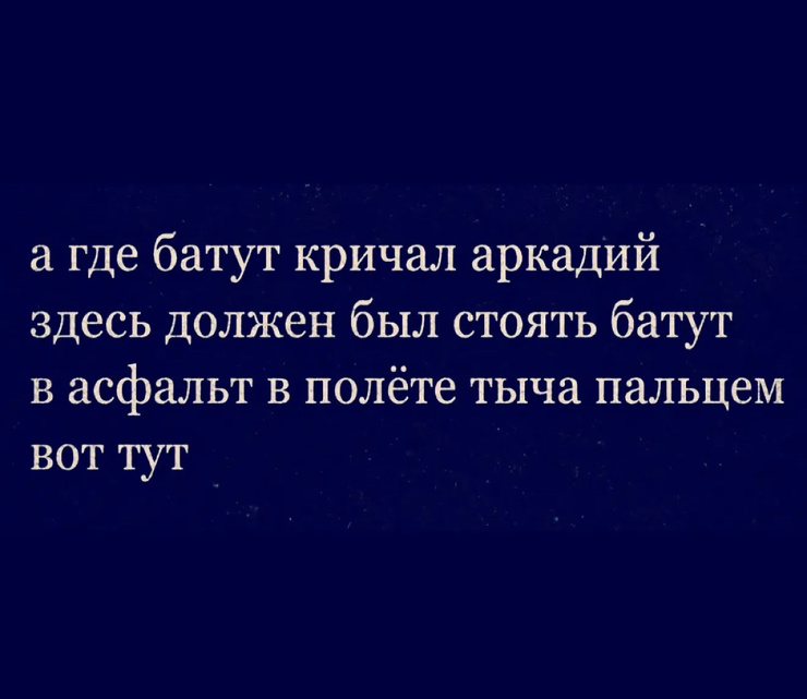 ������� ������ ����� ��� ���������� (35 ����)