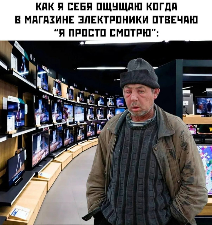 ������� ������ ����� ��� ���������� (35 ����)