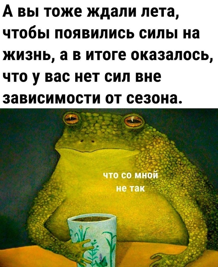 ������� ������ ����� ��� ���������� (35 ����)