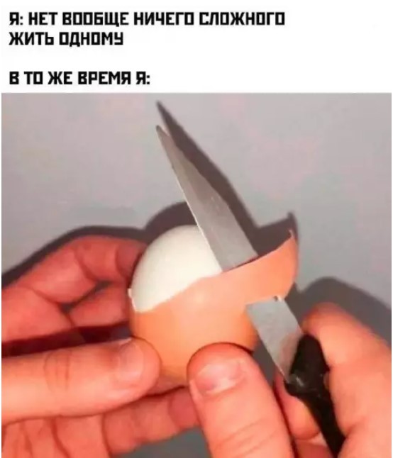 ������� ������ ����� ��� ���������� (35 ����)