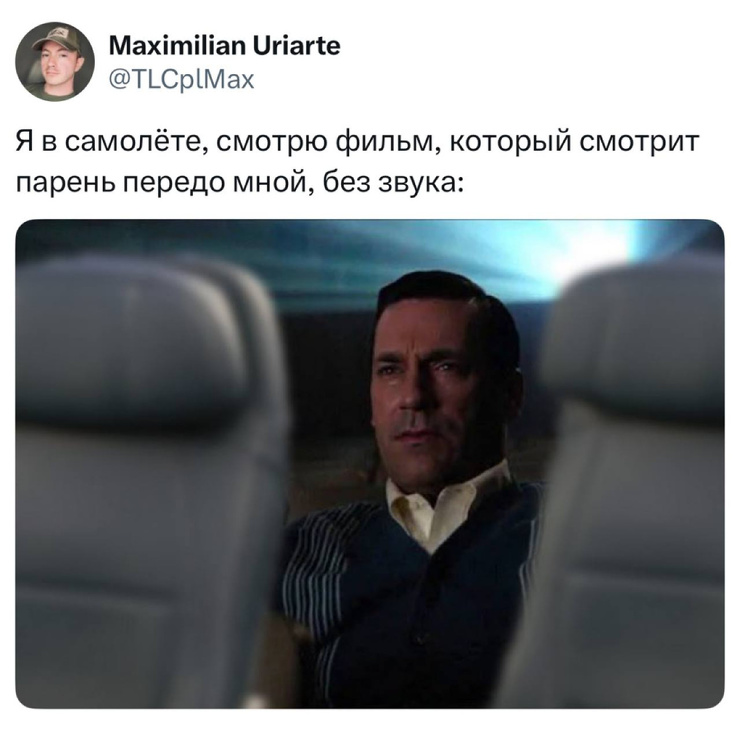 ������� ������ ����� ��� ���������� (35 ����)