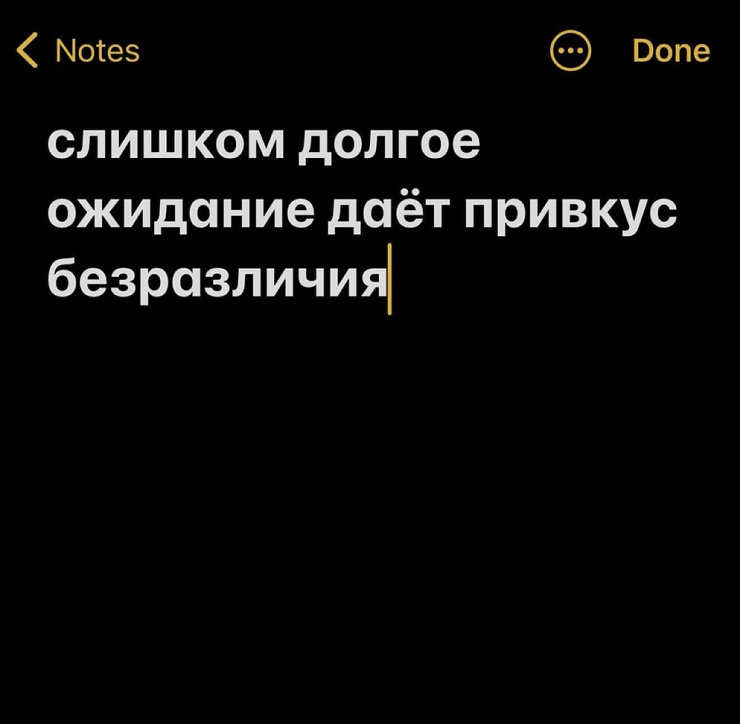 ������� ������� � ���� �� ���� (35 ����)