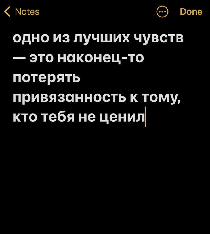 ������� ������� � ���� �� ���� (35 ����)