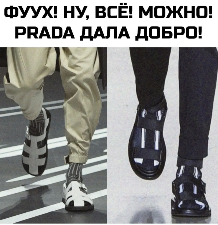 ������� ������� � ���� �� ���� (35 ����)